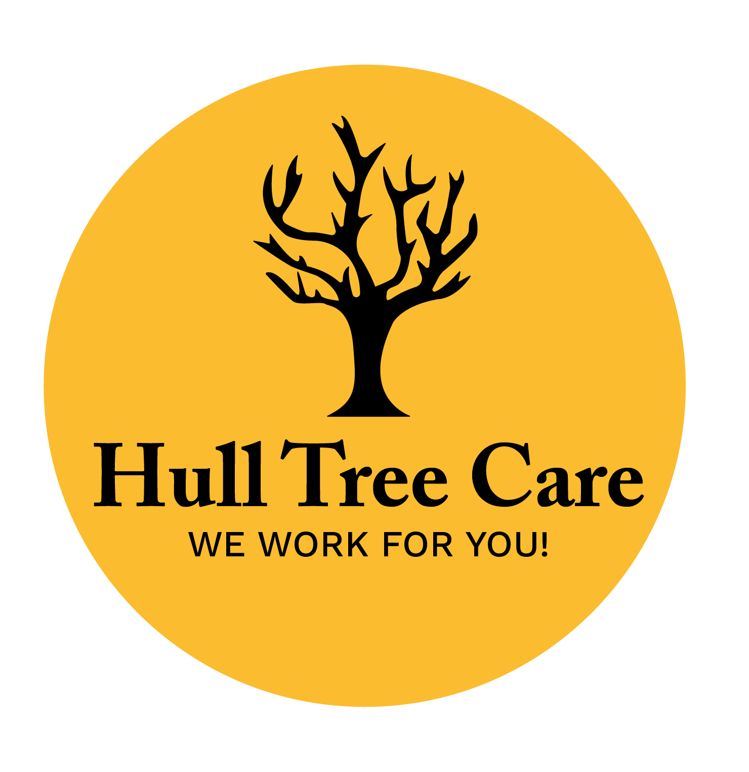 Hull Tree Care